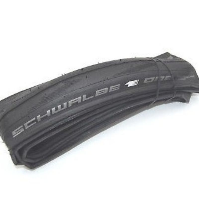 tube for 700x28c tire