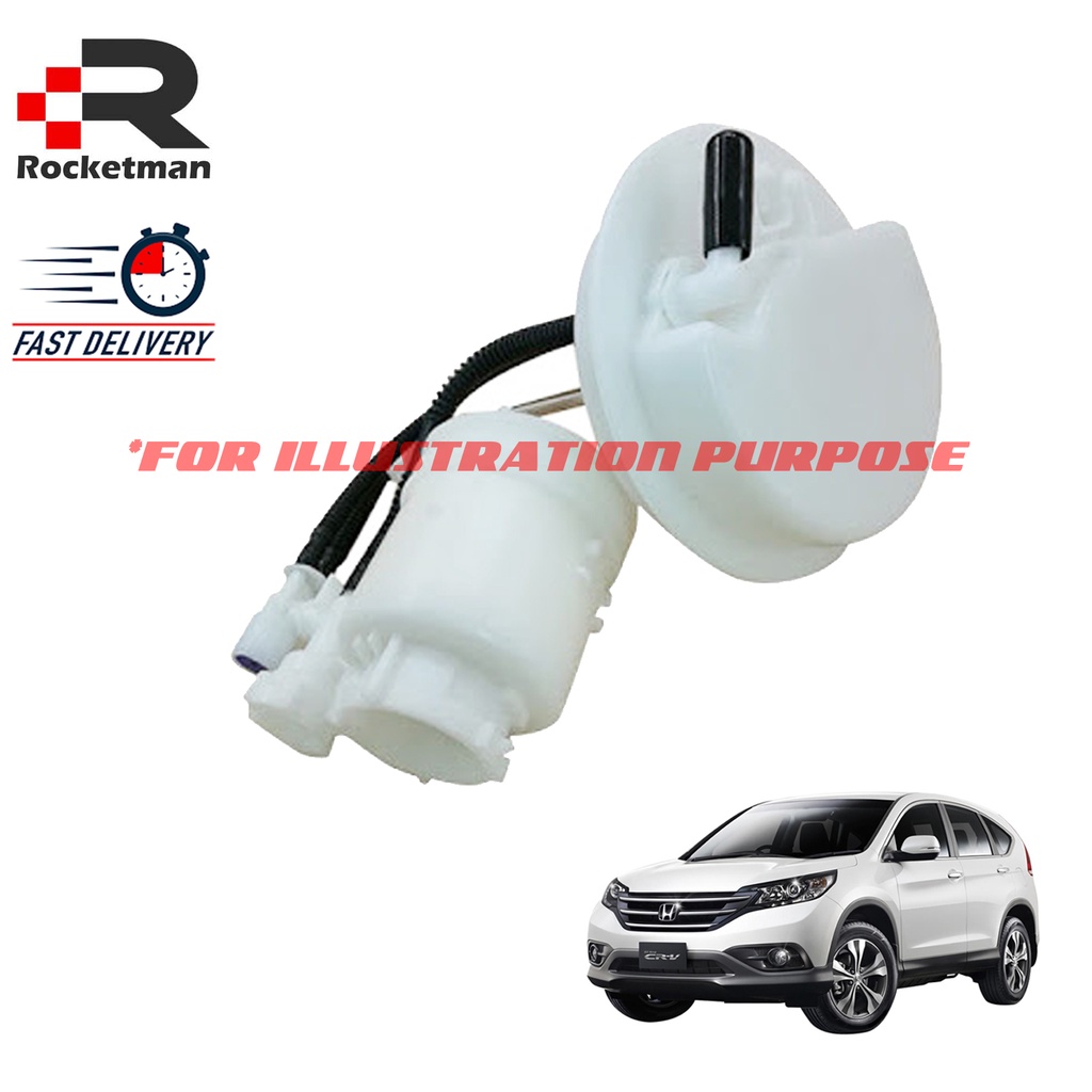 Honda Crv Fuel Filter ubicaciondepersonas.cdmx.gob.mx