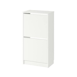 Hemnes Ikea