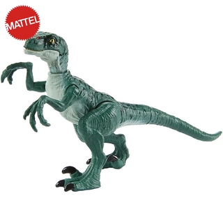 Jurassic Park World Velociraptor Claw Gloves Pretend Play Gift Role Dinosaur Toy Shopee Malaysia - velociraptor roblox