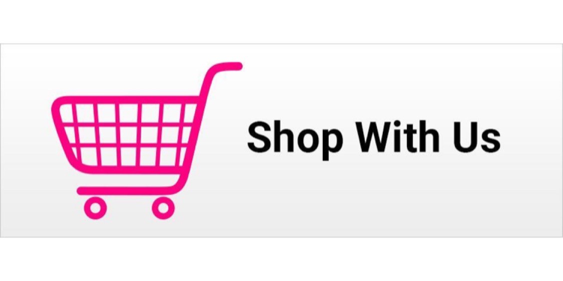 Be your shop. Why магазин. Умма шоп. Картинка один шоп UC. Us shopping.