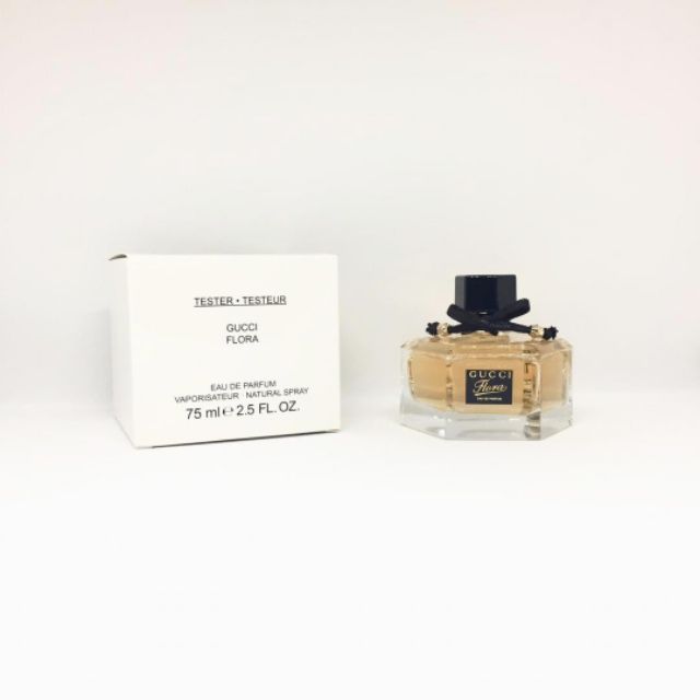 parfum gucci flora original