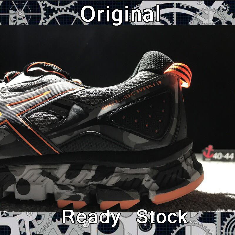 asics t6k2n