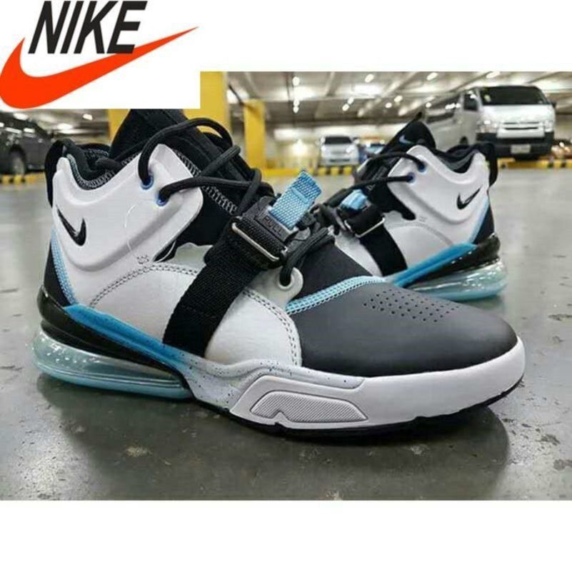 nike air force 270 malaysia