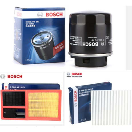 vw polo air filter price