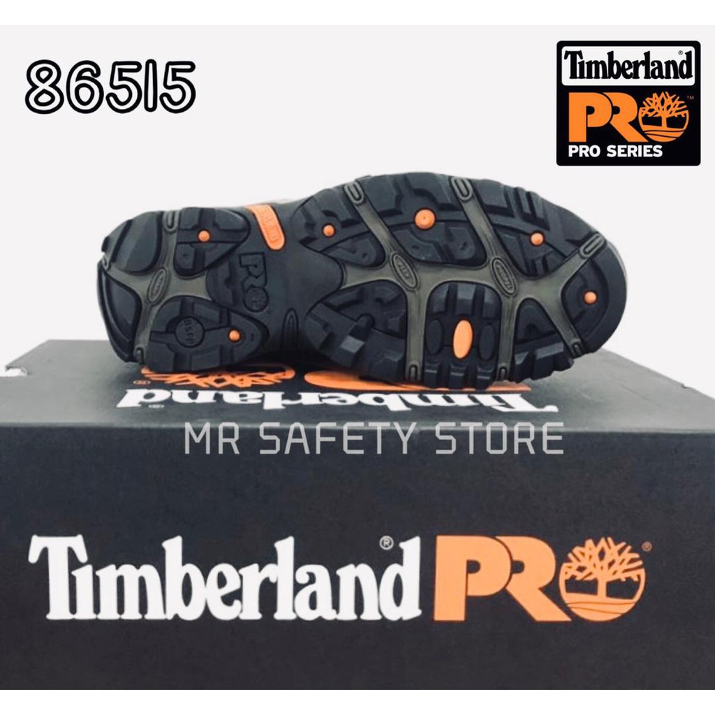timberland 86515