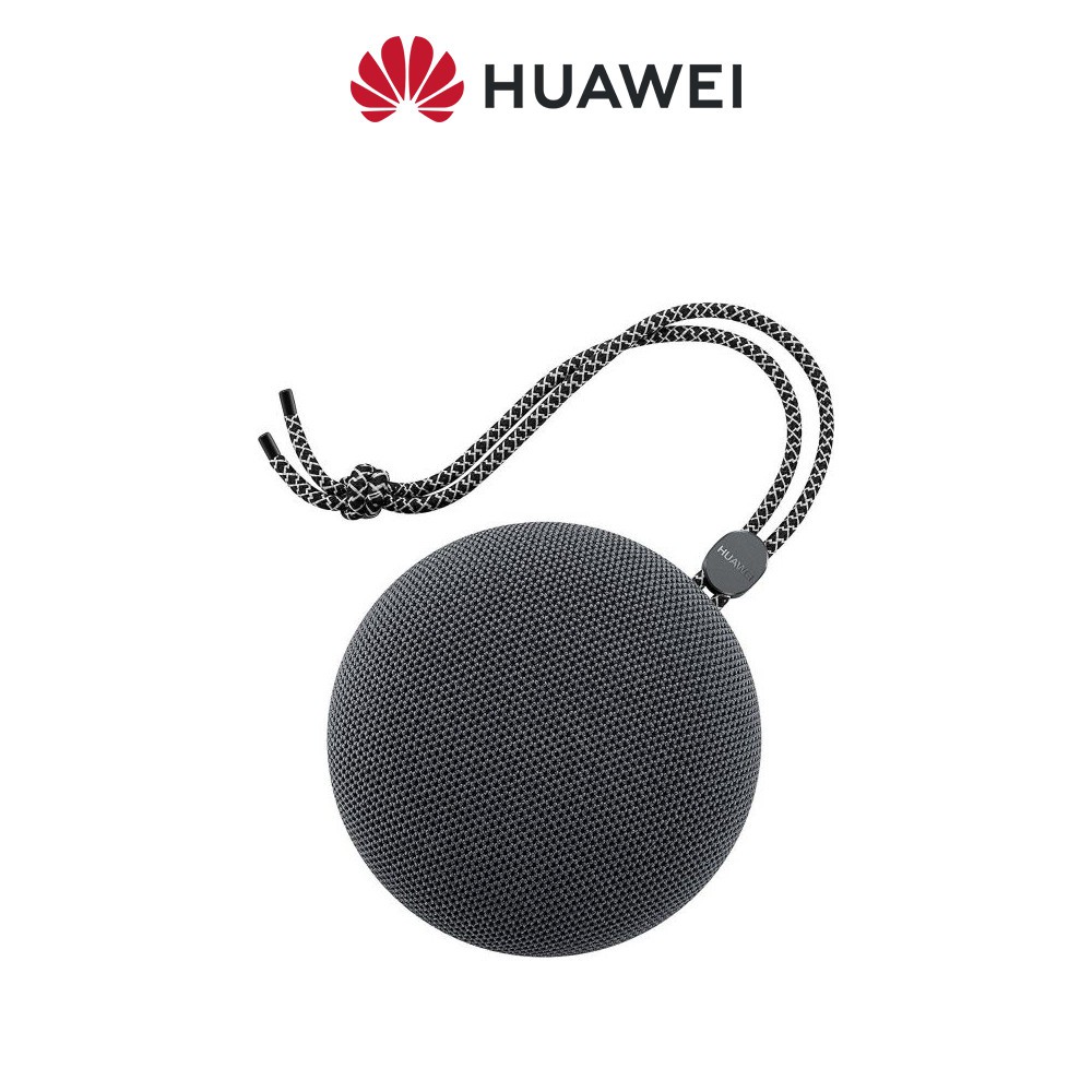 huawei cm51 grey