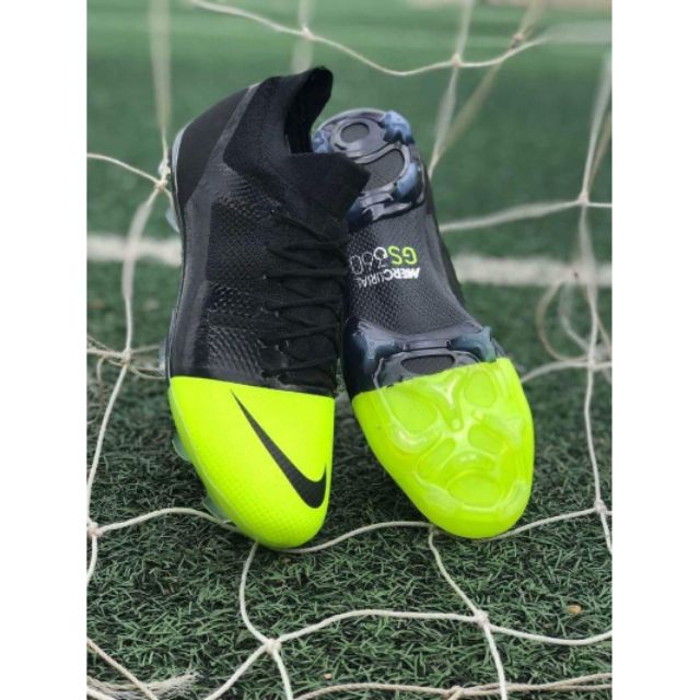 mercurial superfly gs 360