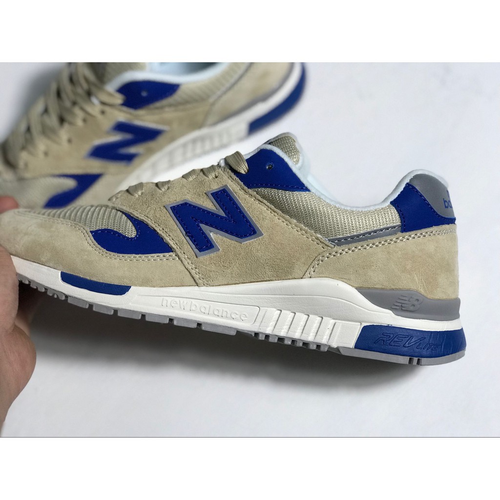 new balance 754 sport marrom