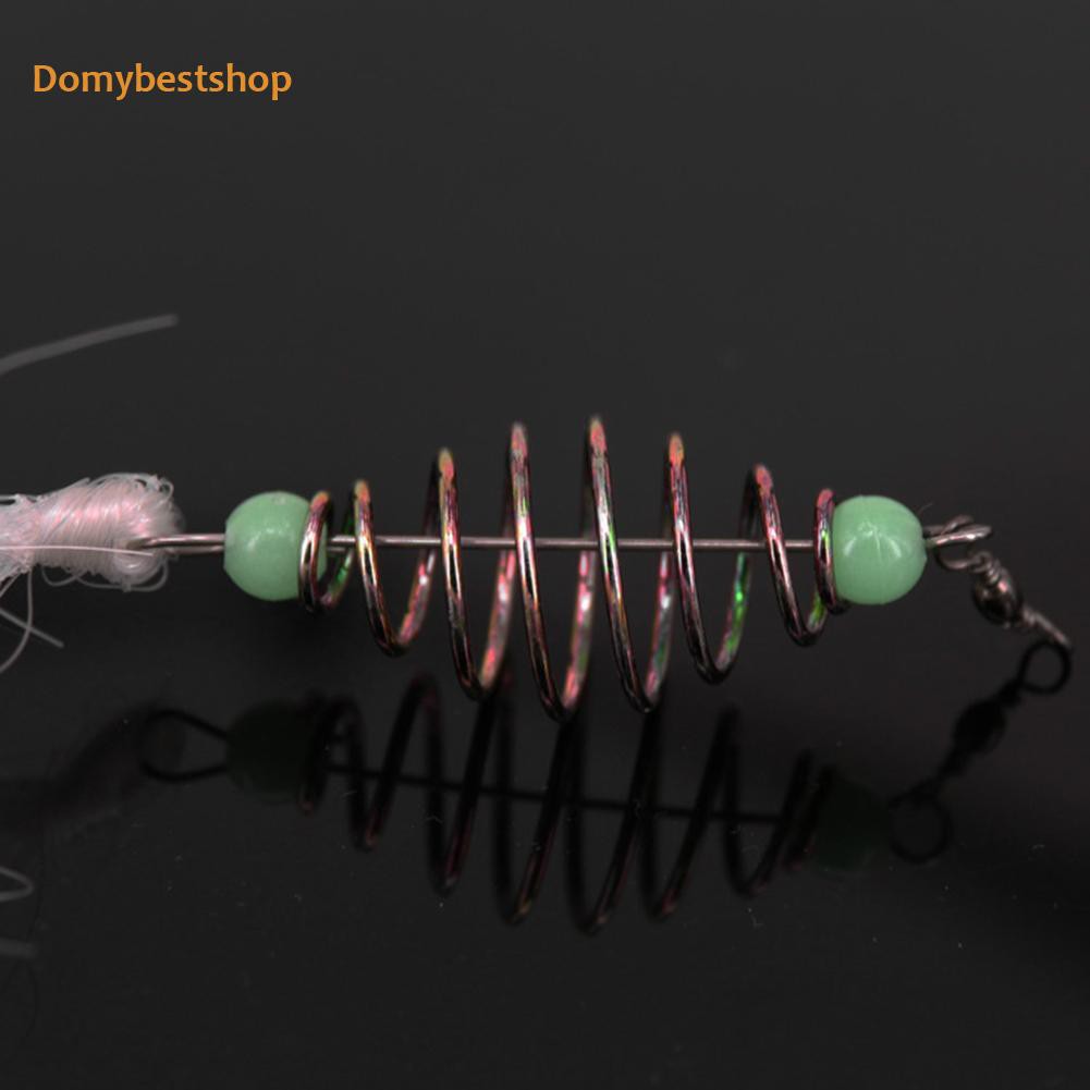 Heavy Build domybestshop pro◆Spring Shoal Fishing Net Trap Mesh Tools - Image 2