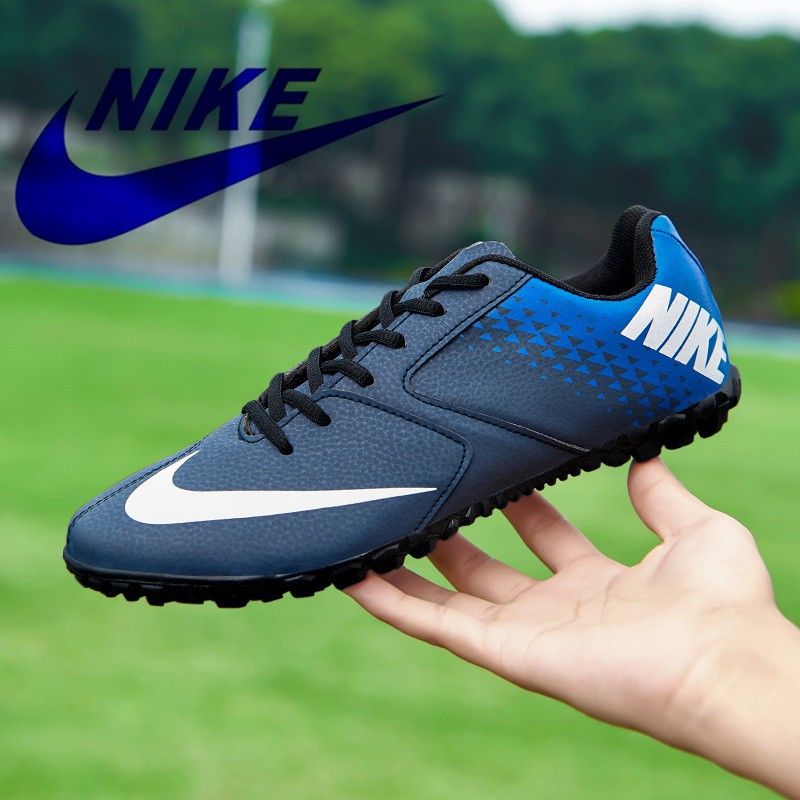nike soccer indoor turf shoes