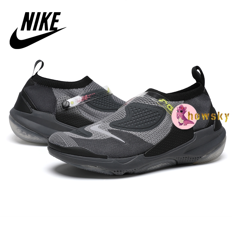 nike joyride flyknit cc3 obj review