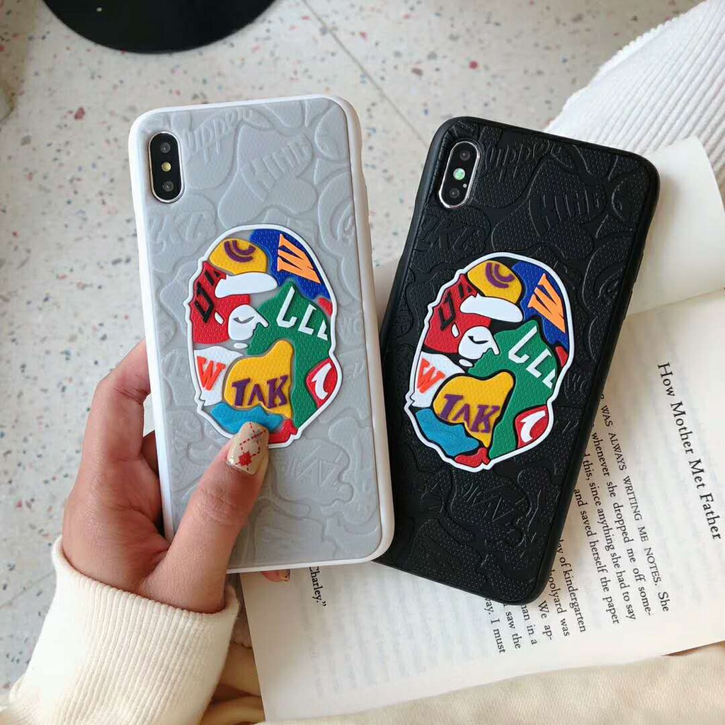nba jersey phone cases