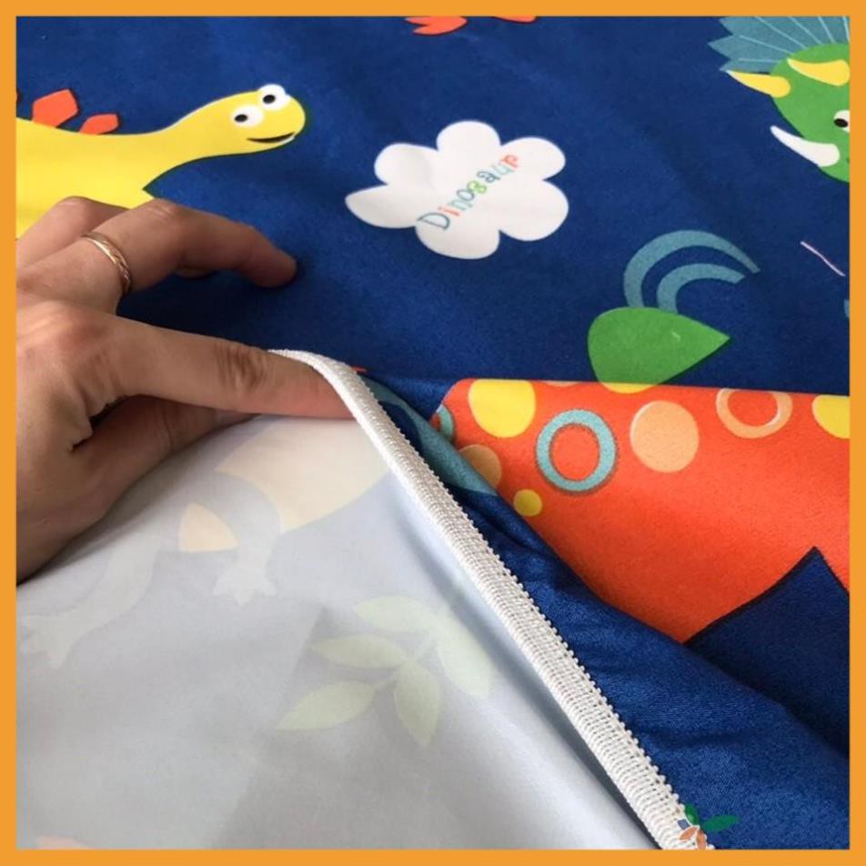 [New Model, Real Photo, Video] Antibacterial nano cotton Waterproof ga