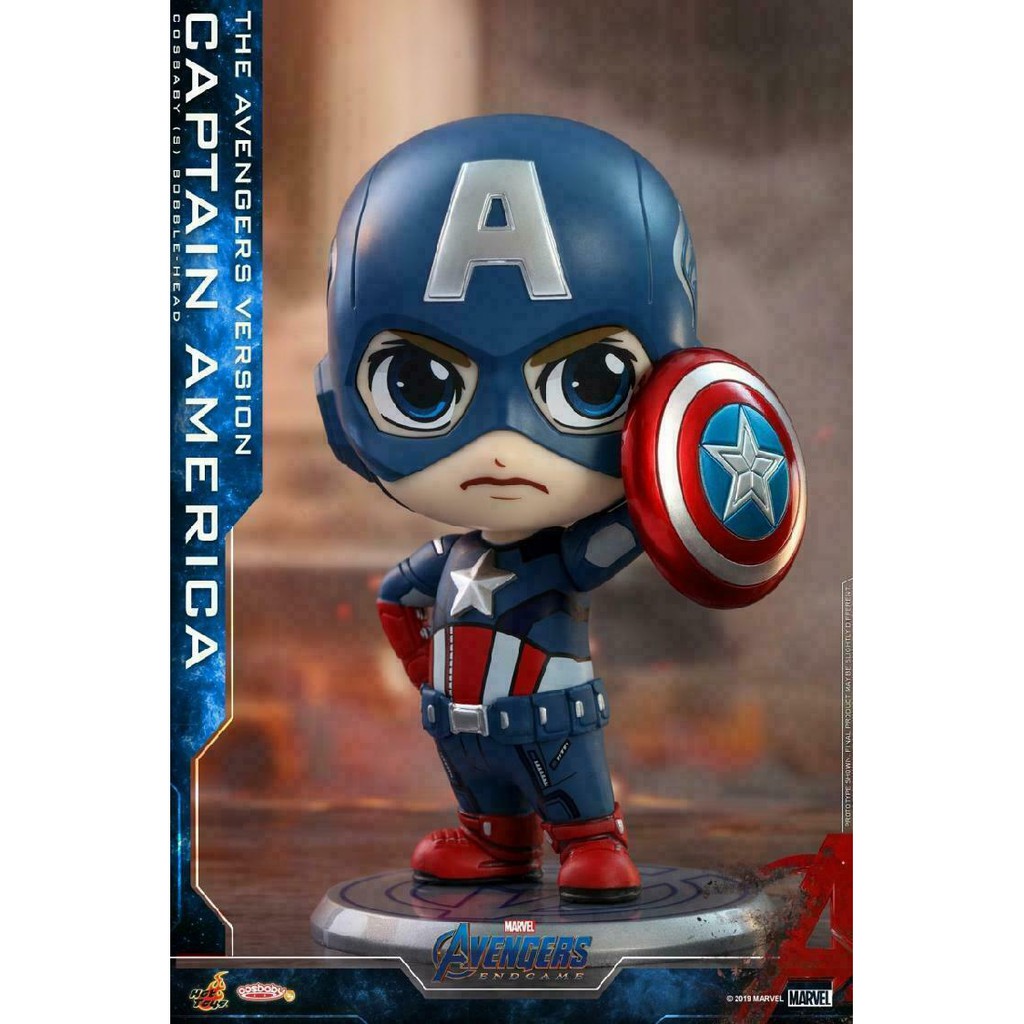 captain america shield hot toys