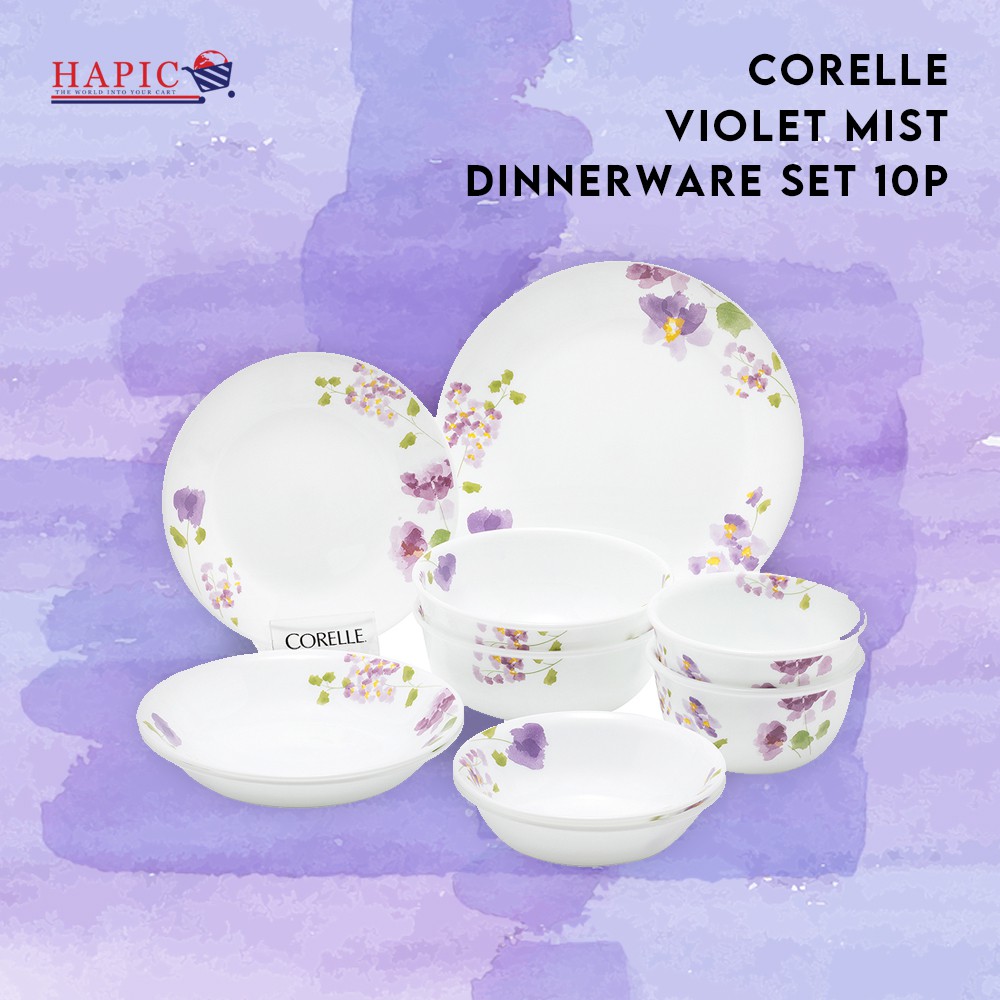 Corelle malaysia