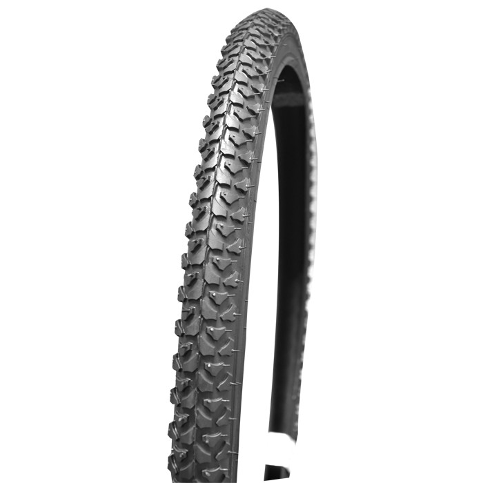 26 inch cycle tyre