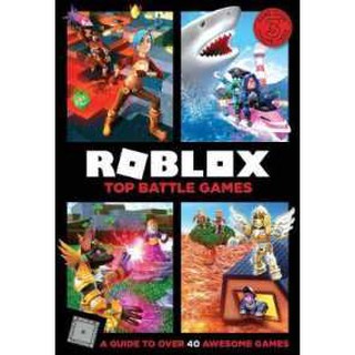 Roblox Card London Drugs