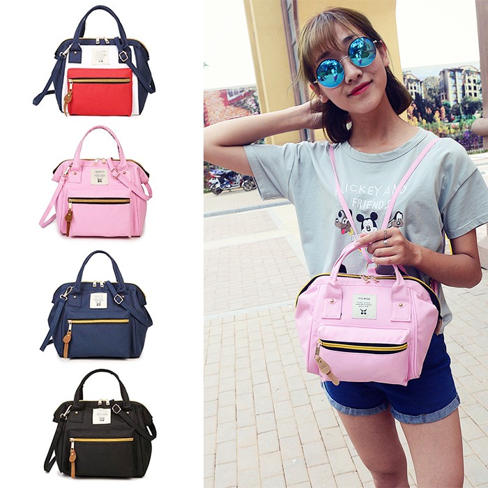 anello bag for girl