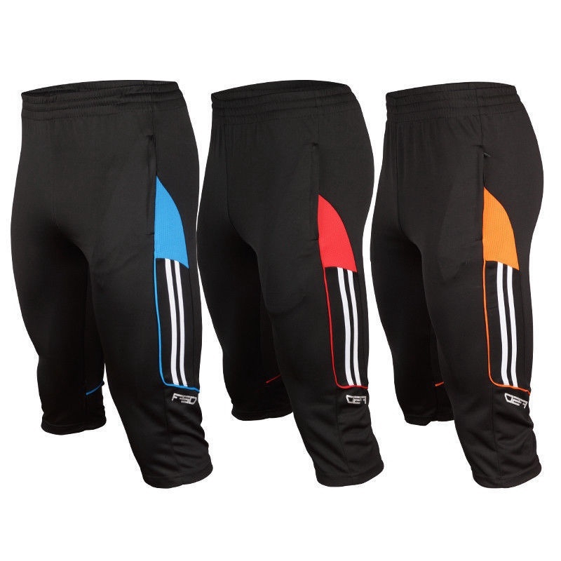 amazon soccer pants