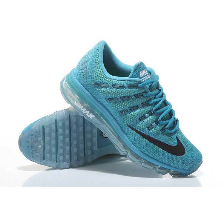 nike air max 2016 malaysia