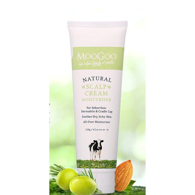moogoo cradle cap
