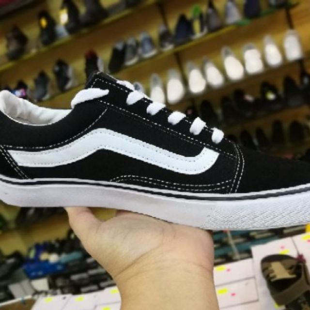vans 385 old skool vans 385 old skool