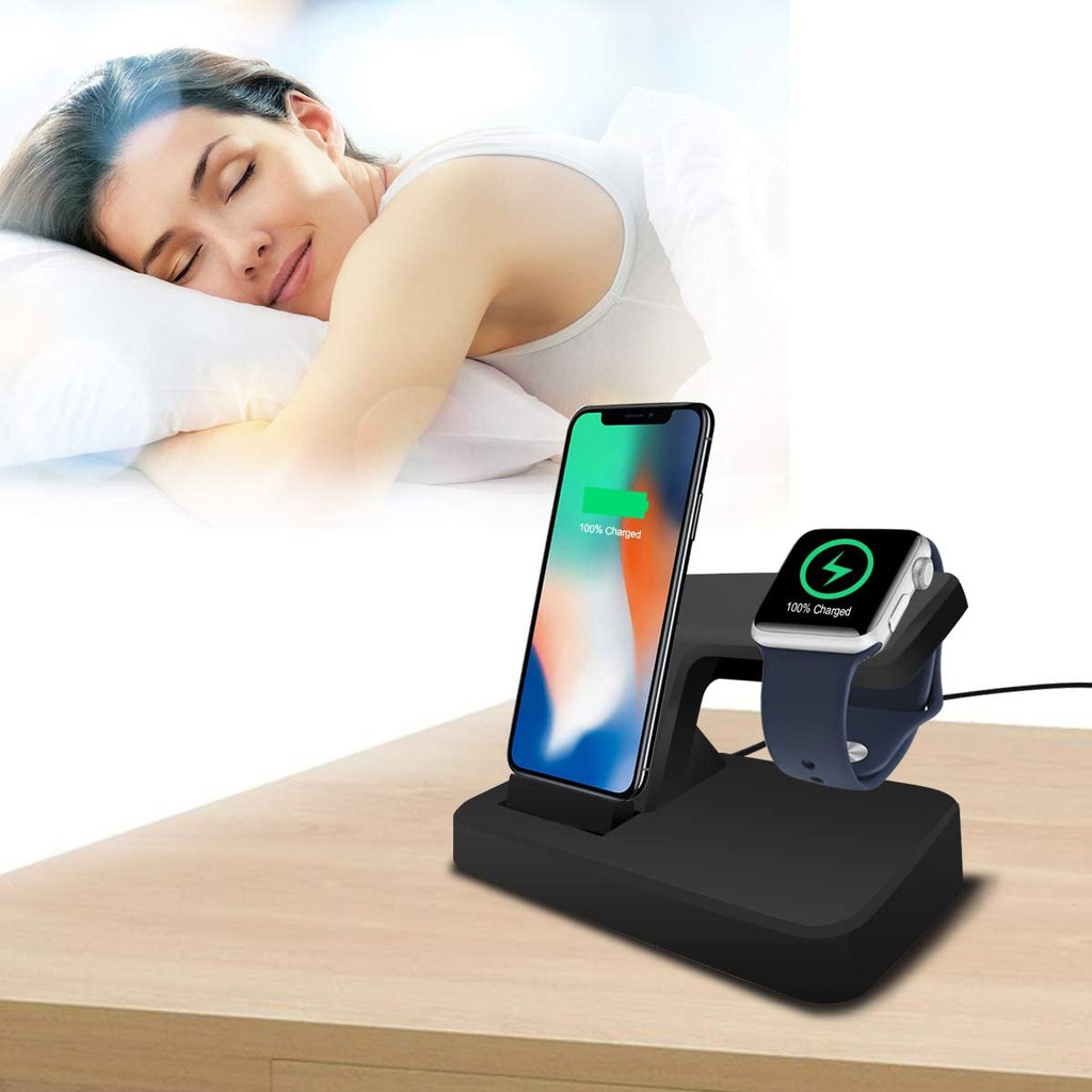 apple watch 3 compatible with iphone 6