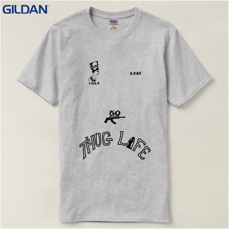 t shirt graphic printing machine