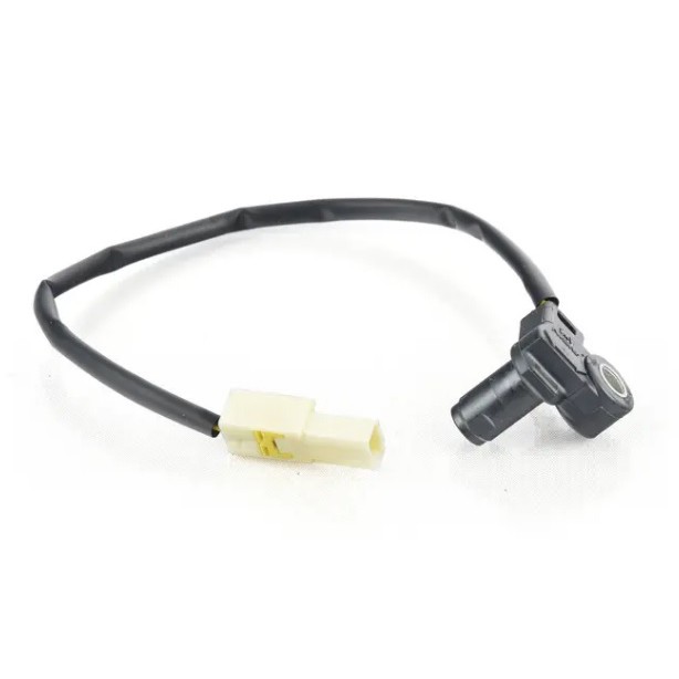 vw cc speed sensor