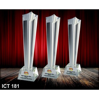 Trophy - Prices And Promotions - Mar 2023 | Shopee Malaysia