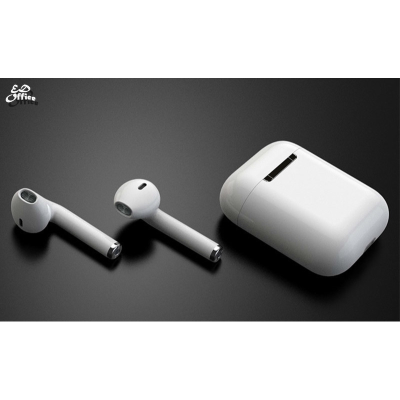 airplus earbuds volume control