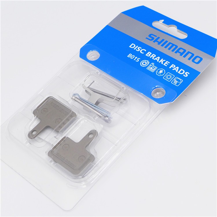 shimano mt200 pads