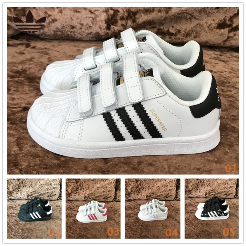 stan smith girl shoes