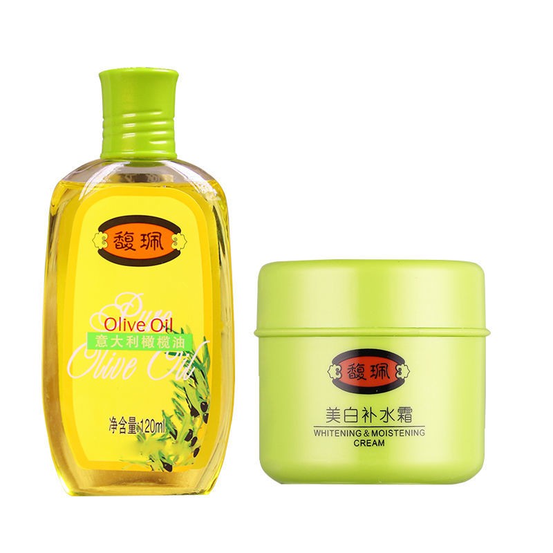 MoisturizeFragrance Moisturizing Italian Olive Oil Skin Care Hair Care  Massage Oil Moisturizing Face Moisturizing Body L | Shopee Malaysia