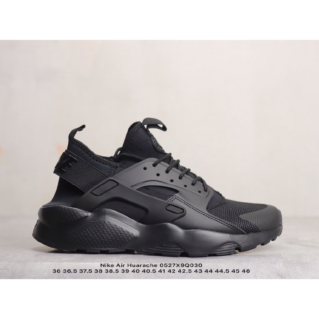 air huarache run mid mens uk