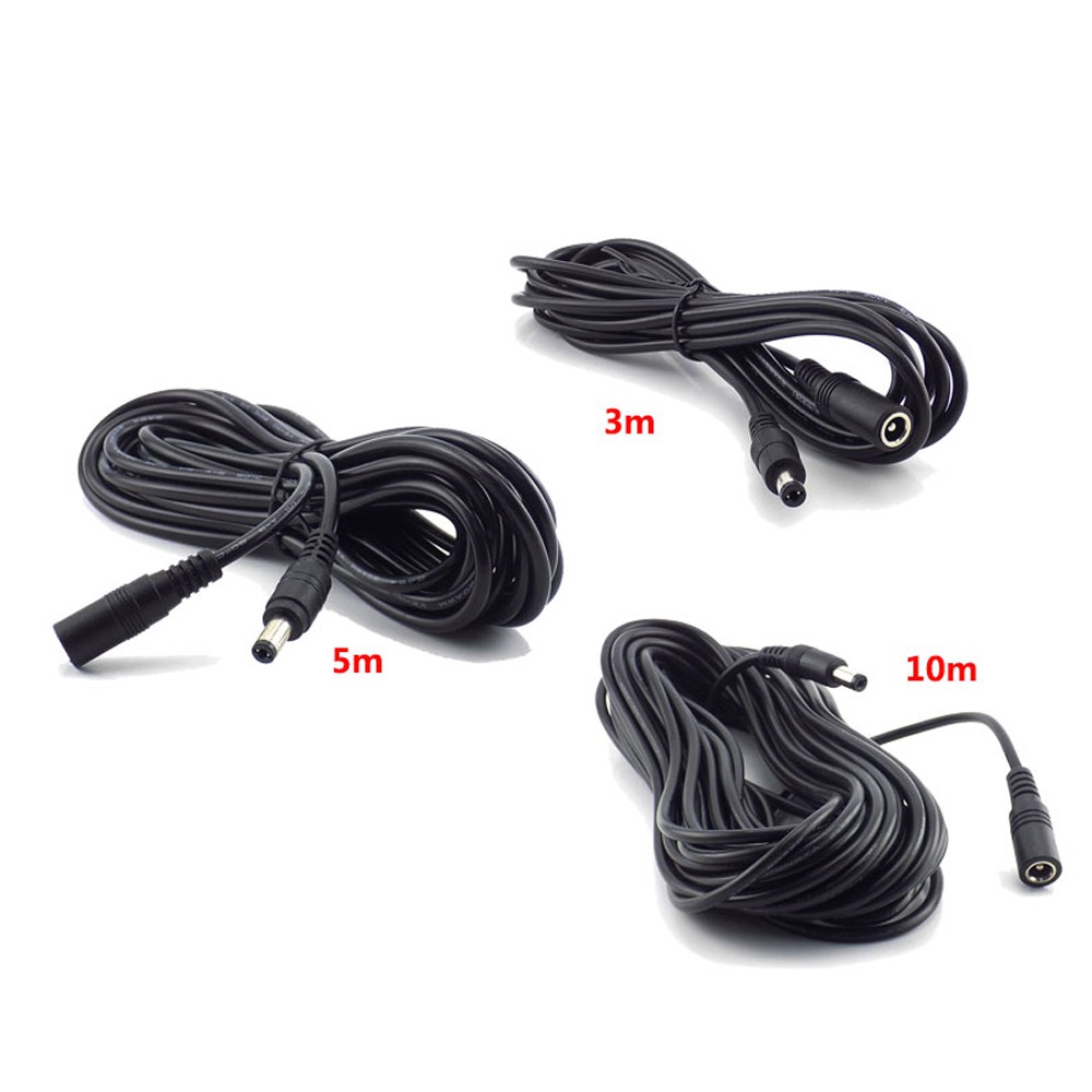 ezviz c3w power cable