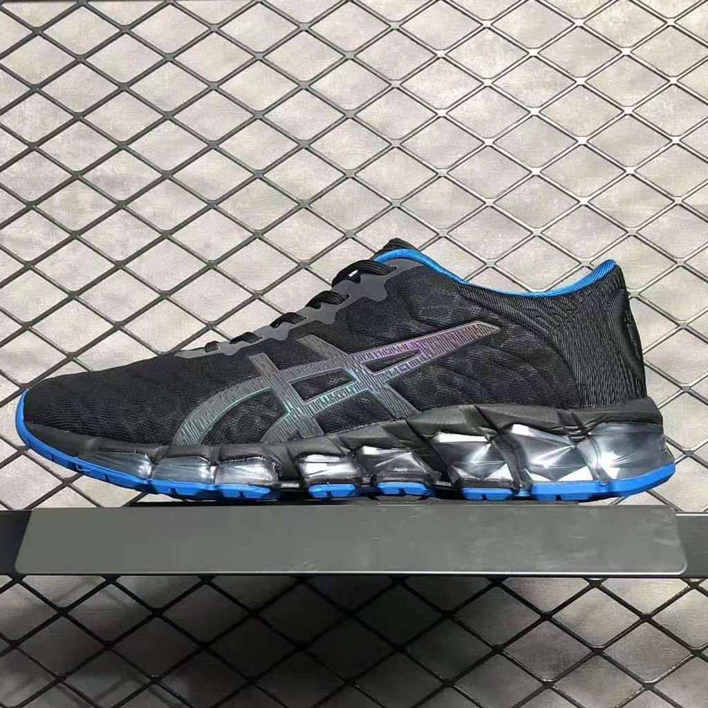 asics gel 45