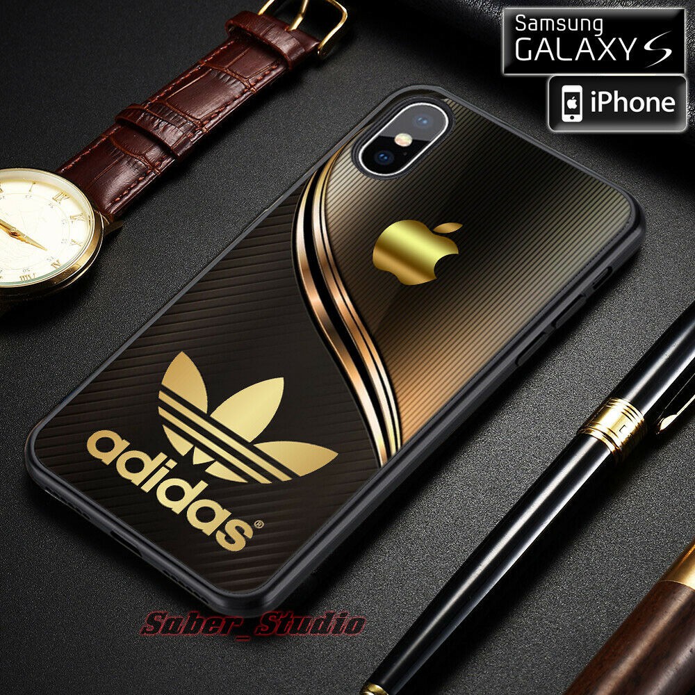 galaxy s4 adidas