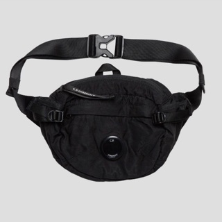 bum bag manufacturer