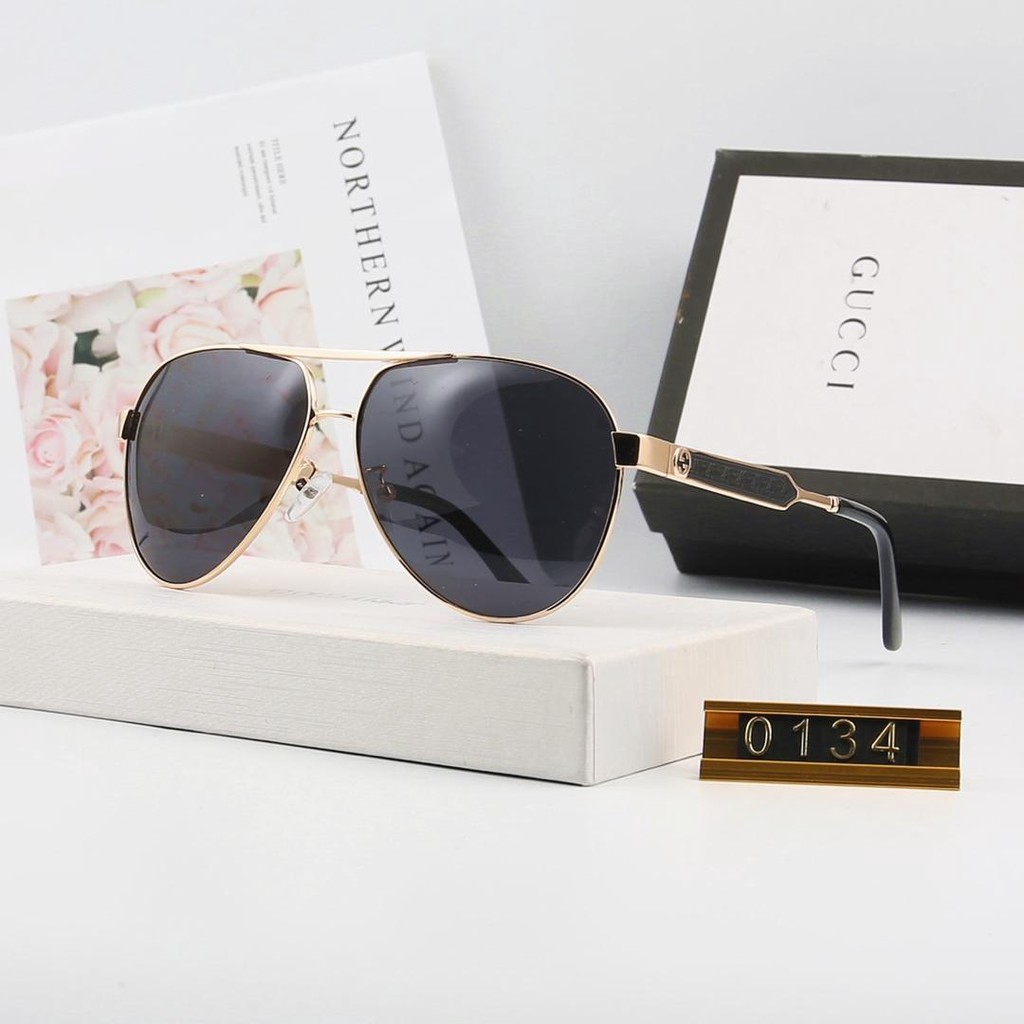 original gucci glasses