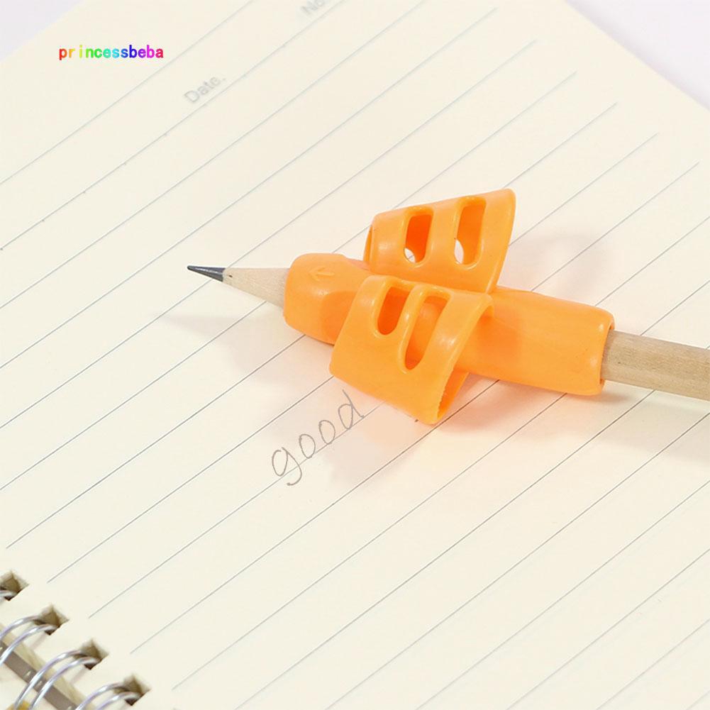 pencil holder for kids