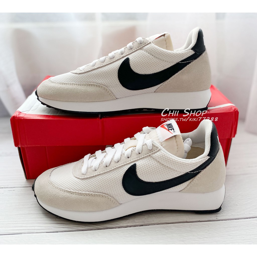 nike air tailwind 79 malaysia