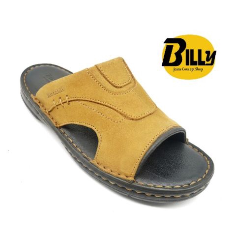 eastland sandals wide
