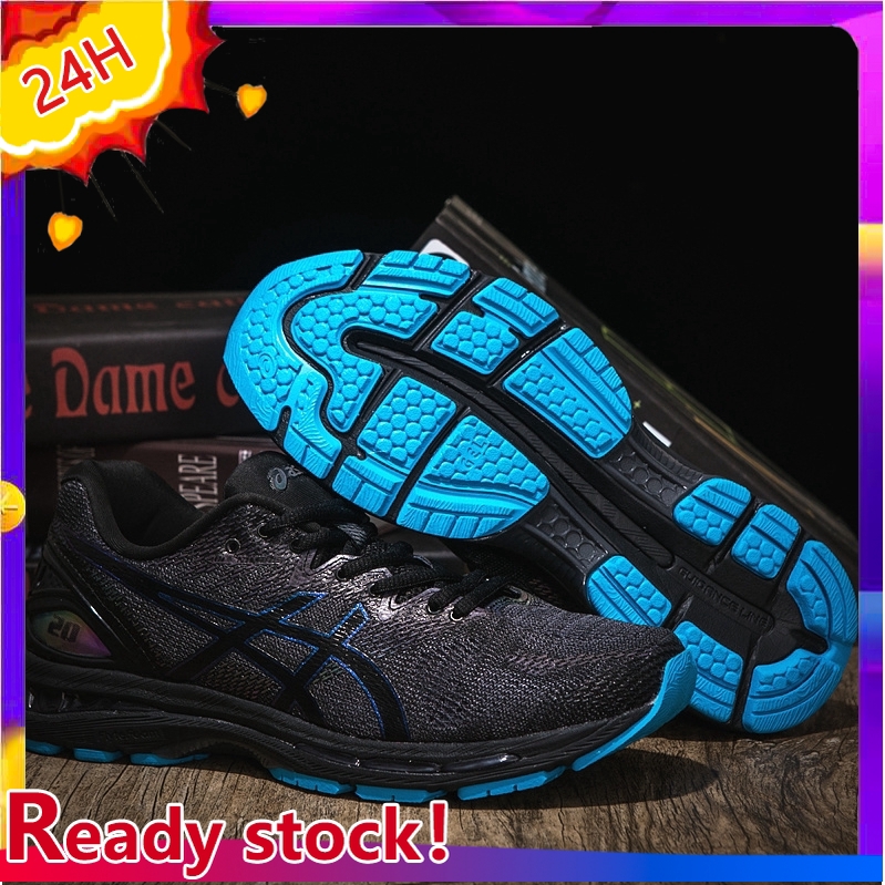 top 100 running shoes