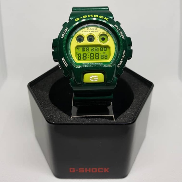 dw6900 cc3