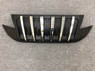 Perodua Aruz Front grill  Shopee Malaysia