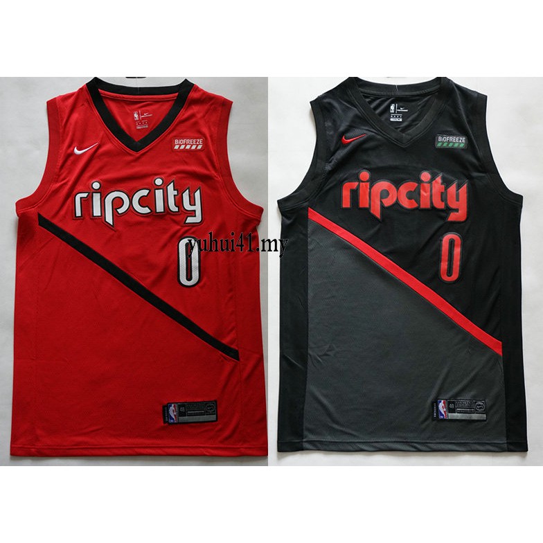 NBA_ Sacramento''Kings''Men Basketball Jersey Portland''Trail''Blazers''Men  New''Orleans''Pelicans''Men 616 