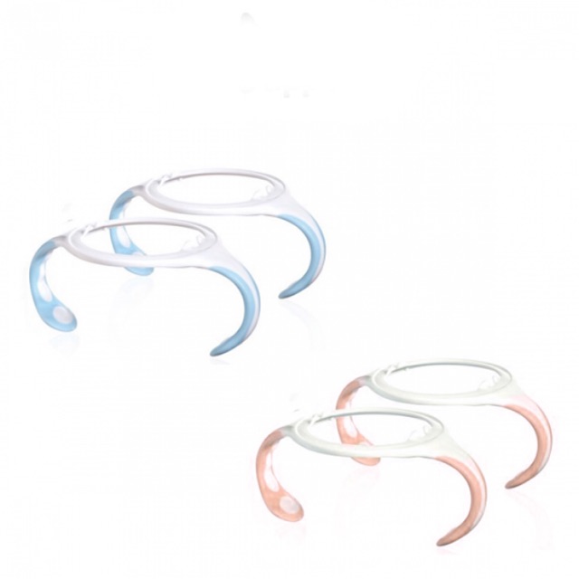 tommee tippee bottle handles