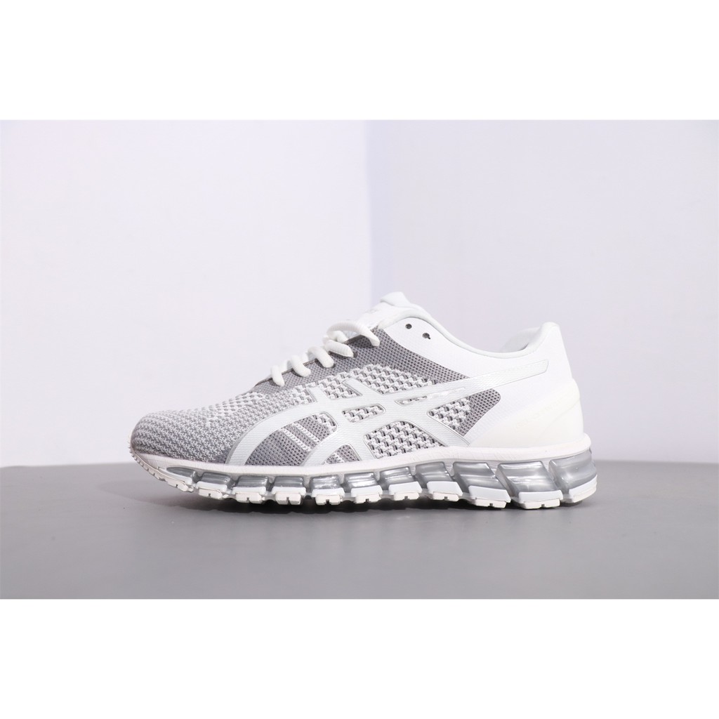 asics t728n